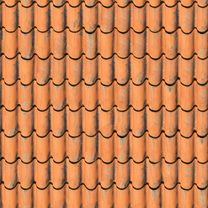 Eletroduto Corrugado